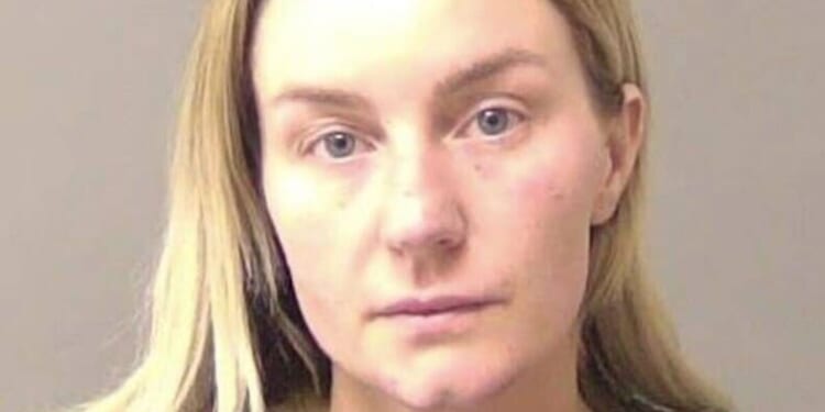 Teacher sexually assaults 11-year-old pupil during play dates | US | News