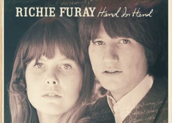 The Breaking Helping the Broken – RedState