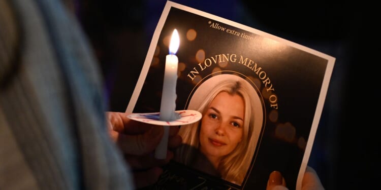 The Disturbing Epidemic of ‘Upside-Down Morality’