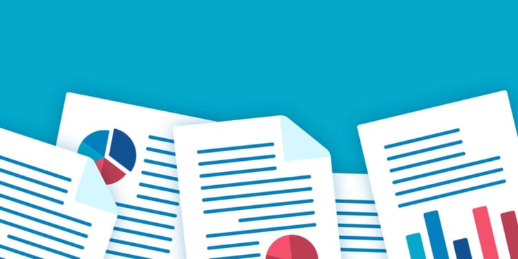 The Mystery of Faith: ‘You can’t growth-hack holiness. You can’t benchmark a burning bush’