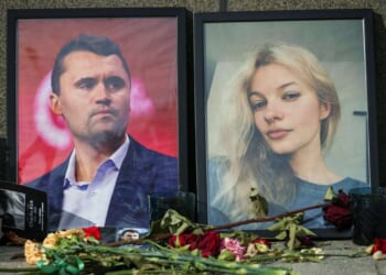 The U.S searches for middle ground between public safety and institutionalization