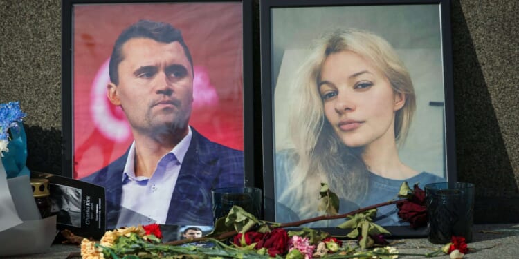 The U.S searches for middle ground between public safety and institutionalization