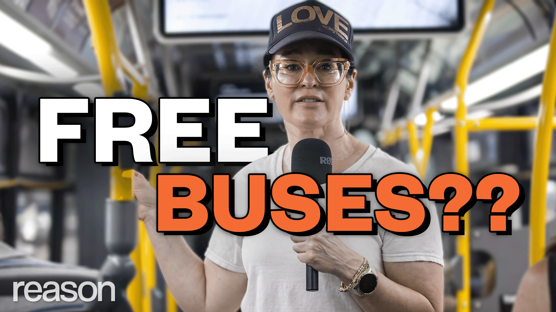 The socialist transit plan that could break NYC