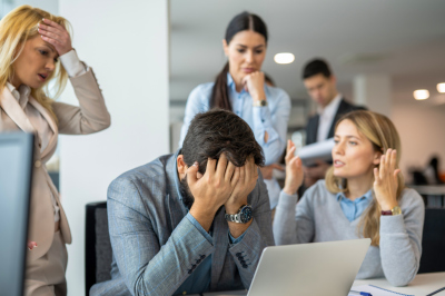 iStock/Bojan89