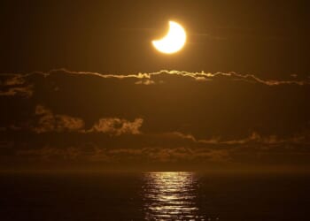 The world may end today - so make sure you’ve got clean undies on | Weird | News