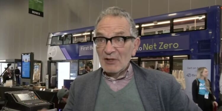 Top Labour Peer blasts Keir Starmer over "huge mistake” with Reform | Politics | News