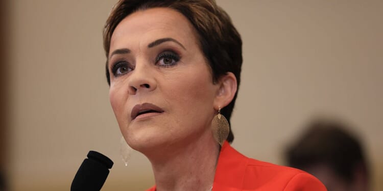 Trump Admin Blocked From Cleaning House At Voice Of America