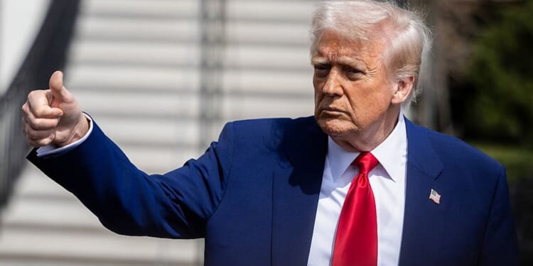 Trump Scores $22M Payout After YouTube Settles Lawsuit Over Account Suspension