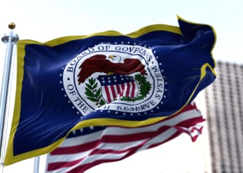 Trump is filling the Federal Reserve with loyalists