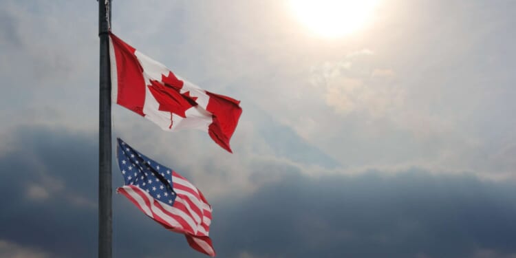 Trump is right about Canada's restrictions on agricultural imports from the U.S.