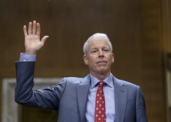 US Dept of Energy Pulls Back $13 Billion in Wasteful Spending – RedState