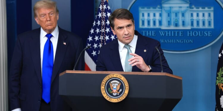 Venezuelan Illegal Who Pretended to Be High Schooler Pleads Guilty. Case Puts Spotlight on Operation Take Back America.