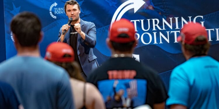 Virginia Universities Rank Poorly in Free Speech