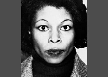 What?! Chicago Teachers Union Mourns Death of Convicted '70s Cop-Killer and Revolutionary – RedState