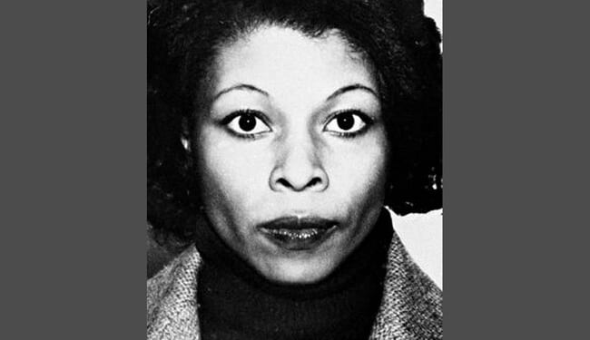 What?! Chicago Teachers Union Mourns Death of Convicted '70s Cop-Killer and Revolutionary – RedState