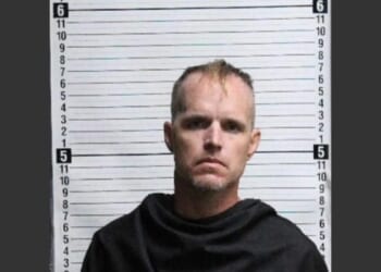 What We Know About Nigel Max Edge, Former Marine Sniper Charged in Horrific NC Waterfront Mass Shooting – RedState