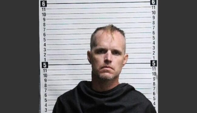 What We Know About Nigel Max Edge, Former Marine Sniper Charged in Horrific NC Waterfront Mass Shooting – RedState