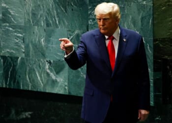 "What is the Purpose of the United Nations?"