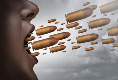 iStock/wildpixel