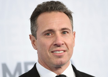 When You've Lost Chris Cuomo... – RedState