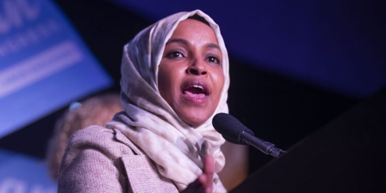 Why 118 Congressional Democrats Snubbed Charlie Kirk