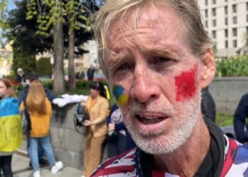 Would-Be Trump Assassin Found Guilty in Florida Court