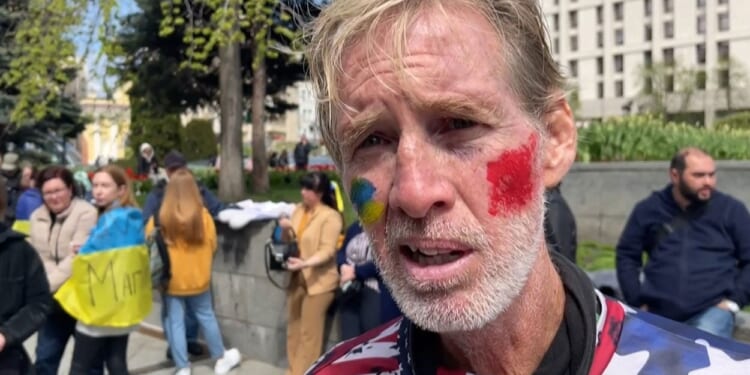 Would-Be Trump Assassin Found Guilty in Florida Court