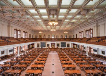 YIMBY reforms win big in state legislatures in 2025