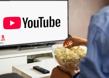 YouTube Forced to Fork Over Huge Sums to Trump After Biden-Era Censorship – RedState