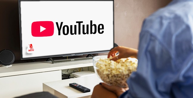 YouTube Forced to Fork Over Huge Sums to Trump After Biden-Era Censorship – RedState