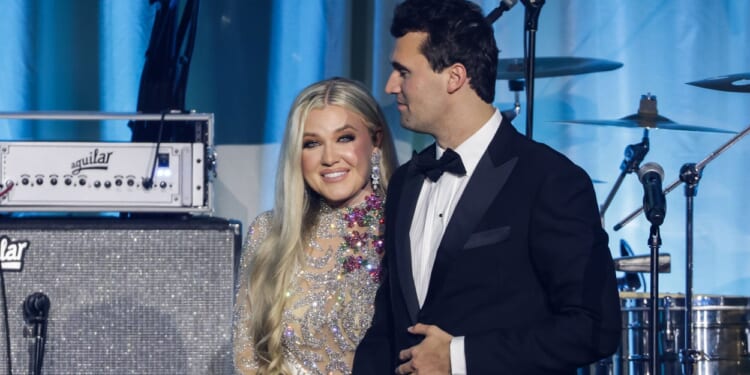 Young Men Would Do Well to Emulate Kirk's Manhood Qualities