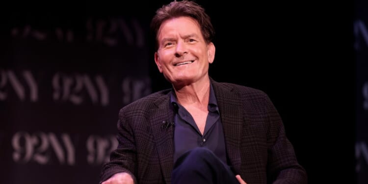 ‘Giant Star In The Night Sky Just Went Dark’