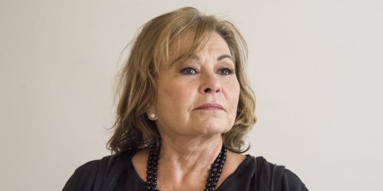 ‘I Got My Whole Life Ruined’