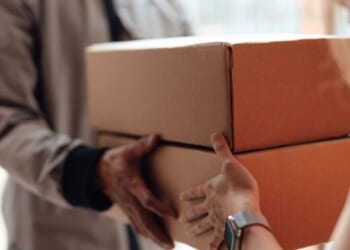 1,000 immigrants kicked out of UK after crackdown on illegal workers | UK | News