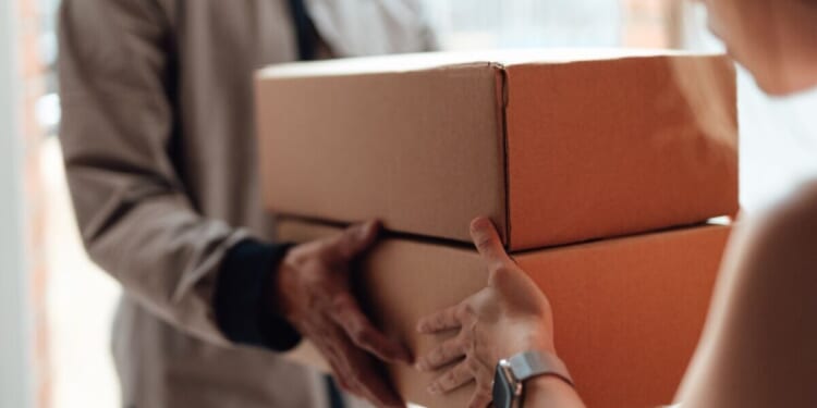 1,000 immigrants kicked out of UK after crackdown on illegal workers | UK | News