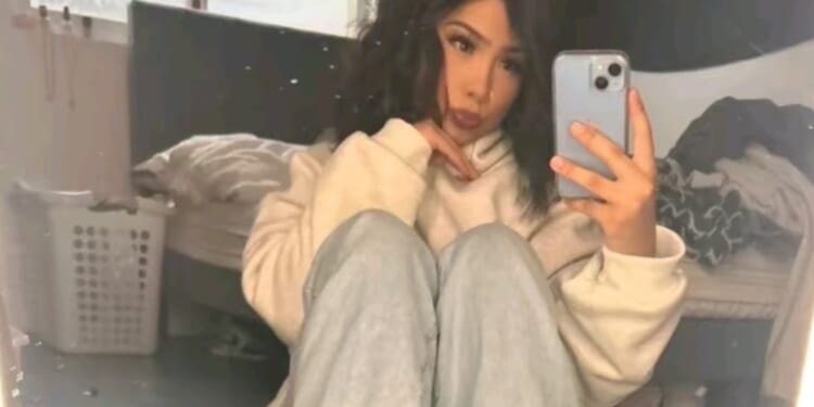 15-year-old girl killed by boyfriend was ‘spectacular': pastor