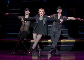 They Had It Coming – RedState