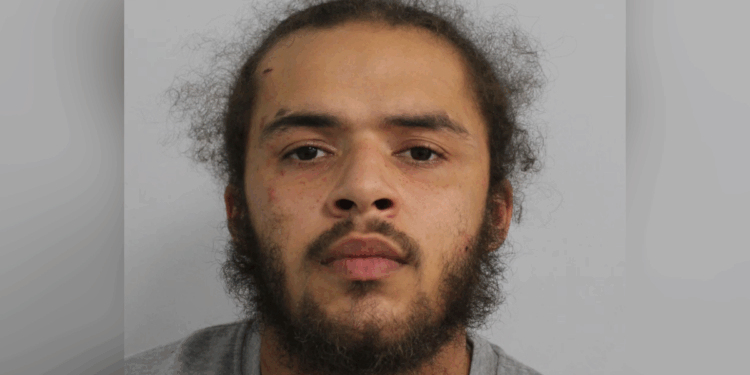 London news: Convicted murderer dodges sentencing after refusing to get out of bed