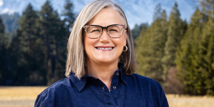 California mayor confesses to embezzling money from church