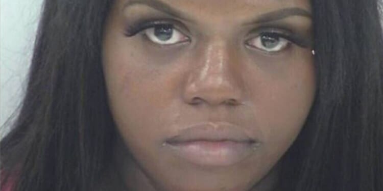 Texas mum accused of shooting her two kids called the devil on 911 | US | News