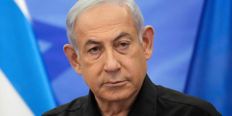 Most Israelis support ending war, 45% want Netanyahu to resign