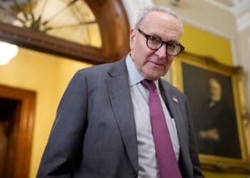 GOP Reluctant to Extend COVID-19-Era Health Care Tax Credits