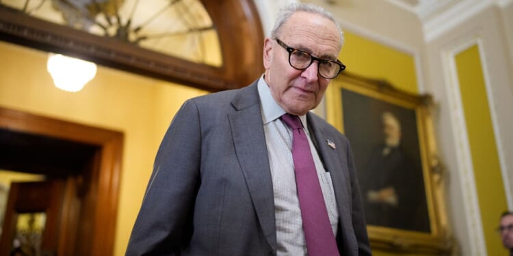 GOP Reluctant to Extend COVID-19-Era Health Care Tax Credits