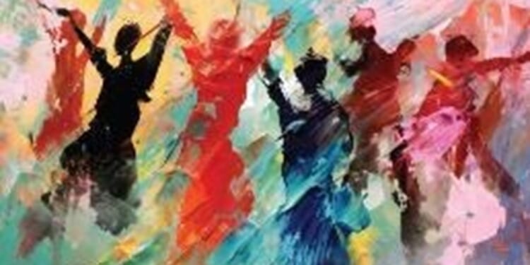 New books just published