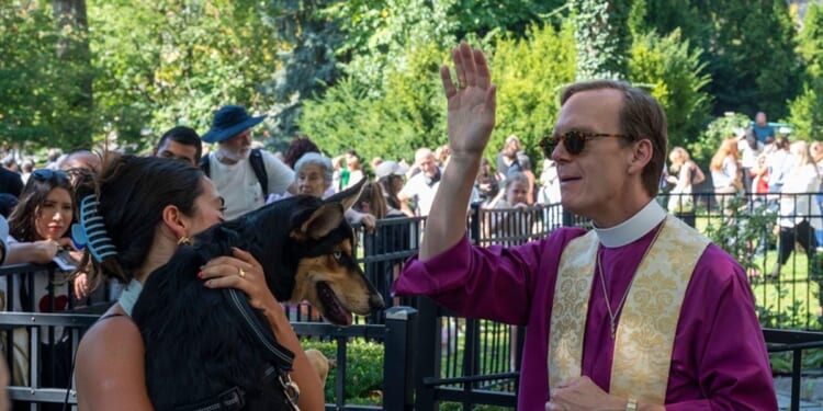 Photo stories of the week