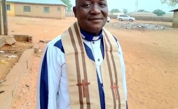 Fulani kill kidnapped pastor despite receiving ransom payment