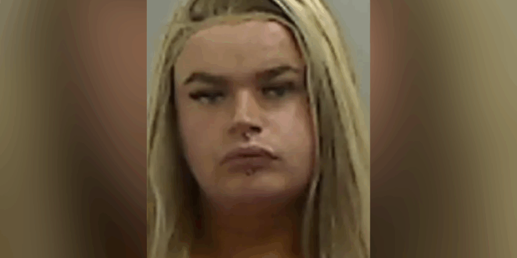 Trans woman jailed for sexual assault after hiding 'massive secret' from unwitting man