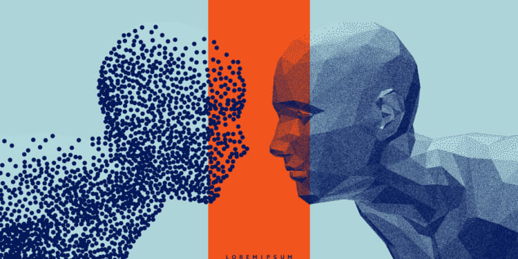 Why you can't debate unbelievers into the Kingdom of God