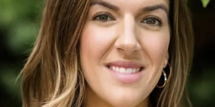 New Jersey School Board Candidates Threaten Conservative Rival