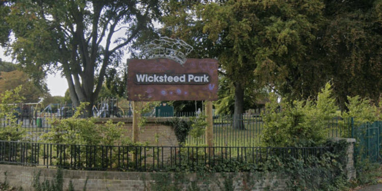 Theme park battling to survive as 'no one doing anything to help' after Rachel Reeves's 'sledgehammer'